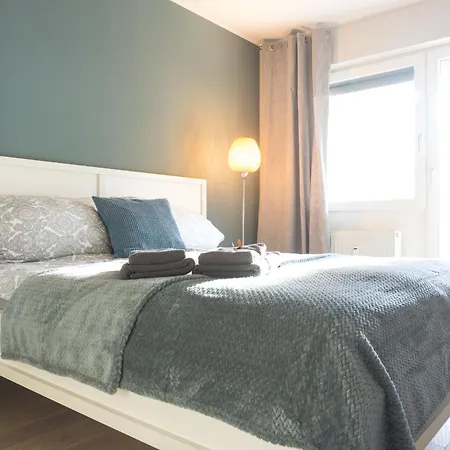 Kuku Urban & Family Dresden