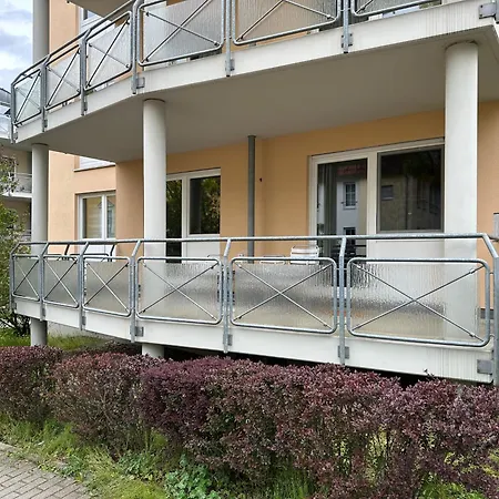 Kuku Urban & Family *