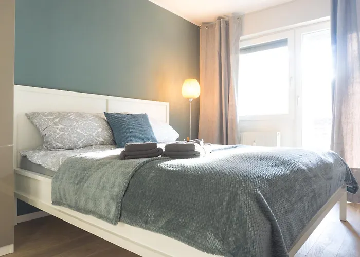 Kuku Urban & Family Dresde