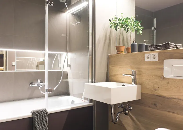 Kuku Urban & Family * Dresde