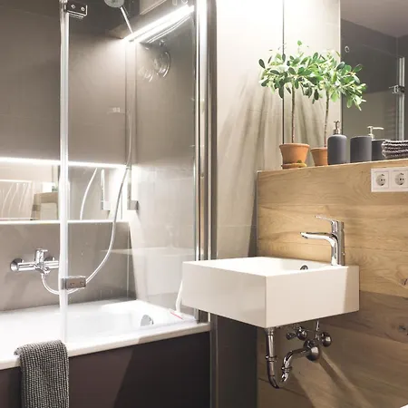 Kuku Urban & Family * Δρέσδη