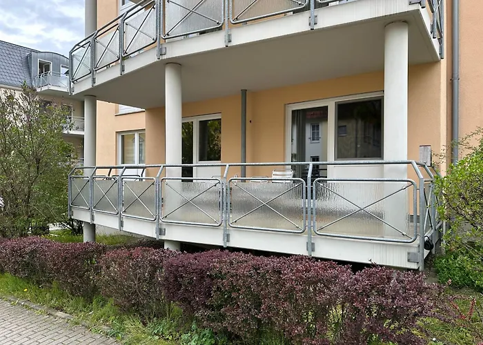 Kuku Urban & Family *